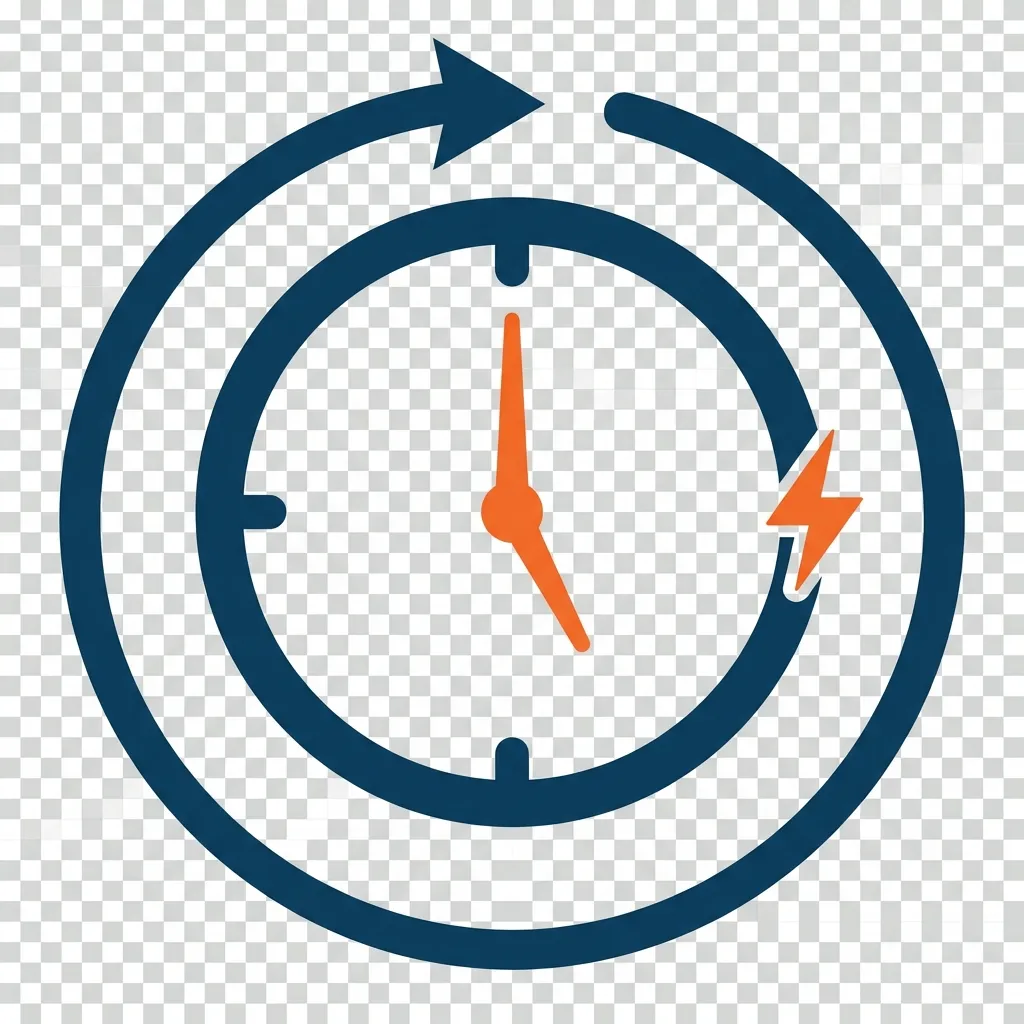 24/7 emergency plumbing service in Vernonia, OR