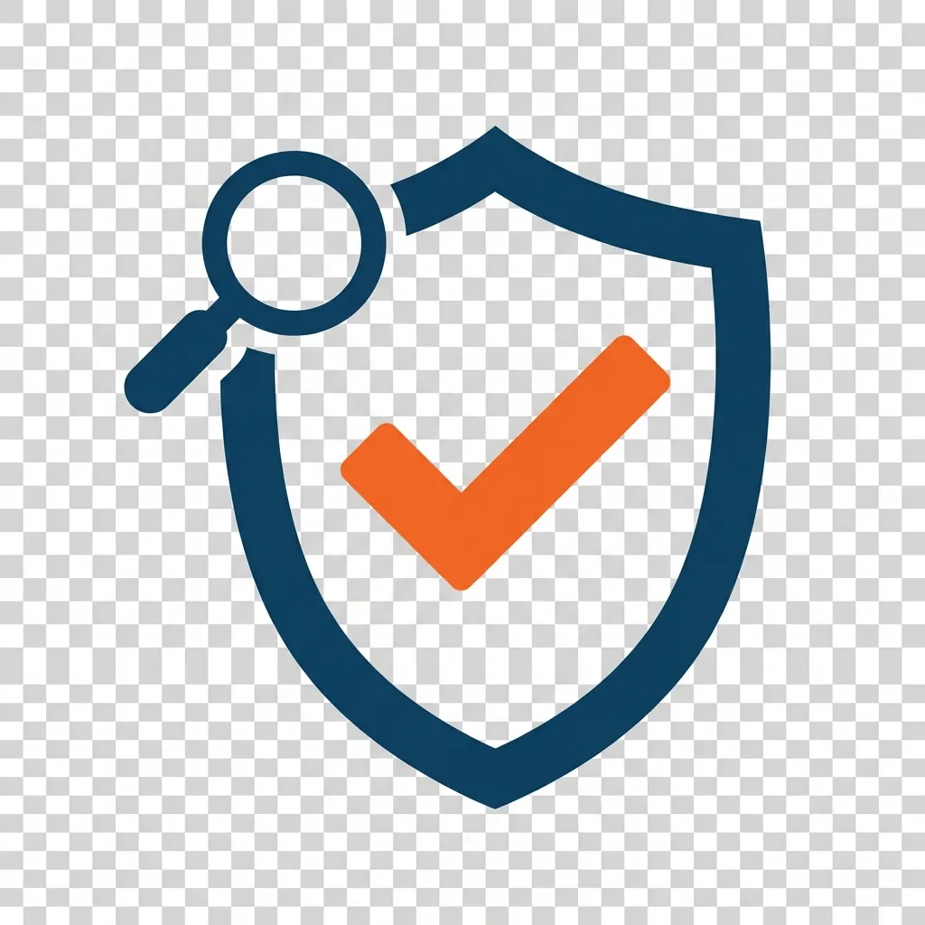 Background checked plumbers in Vernonia, OR
